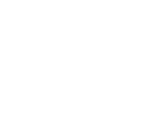 AIAA Aust Student Branch Logo