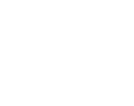 AIAA Aust Student Branch Logo