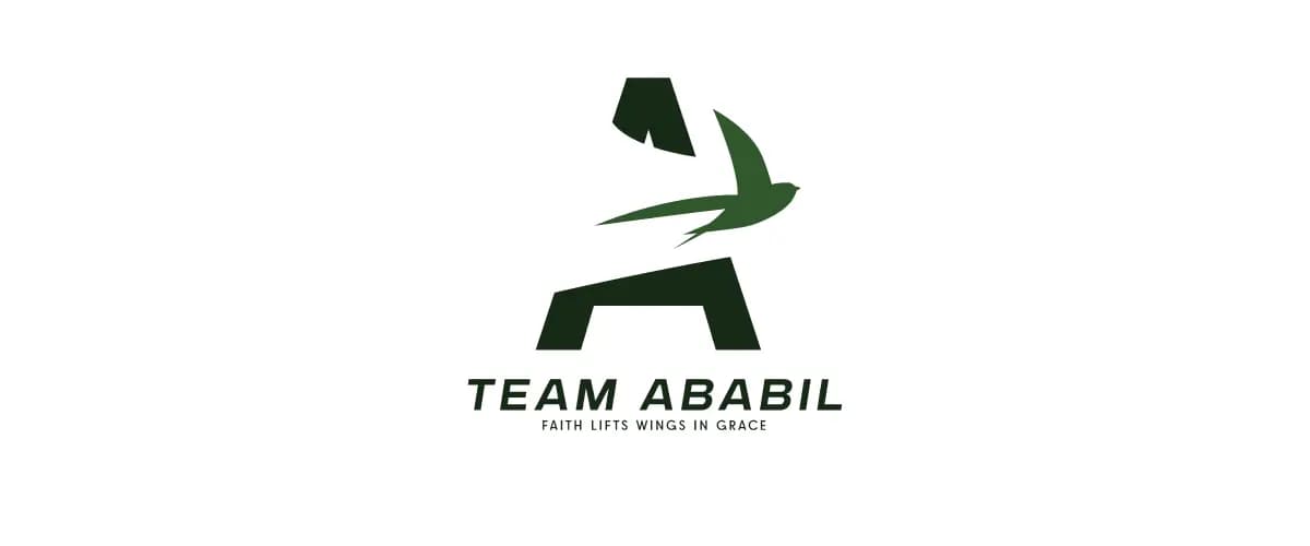 Team Ababil