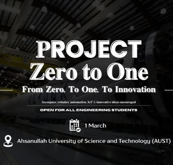 Latest Activity Image