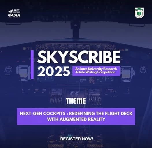 Latest Activity Image